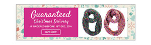 Banner Ad Design by Govind Dhiman for this project | Design: #5012714