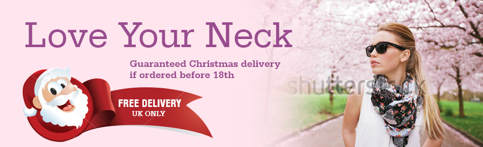 Banner Ad Design by Savitra for this project | Design #5010031