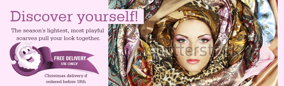 Banner Ad Design by Savitra for this project | Design #5010736