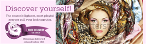 Banner Ad Design by Savitra for this project | Design: #5010736
