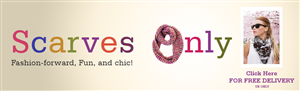 Banner Ad Design by Savitra for this project | Design: #5010916
