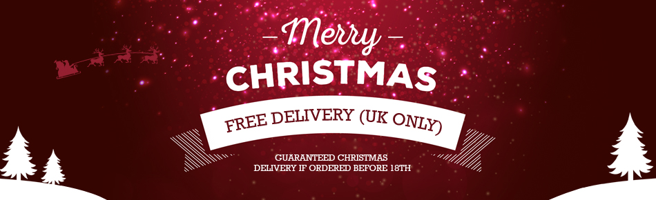 Banner Ad Design by Ovimatic for this project | Design #5010167