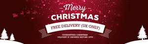 Banner Ad Design by Ovimatic for this project | Design: #5010167