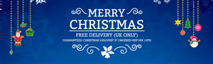 Banner Ad Design by Ovimatic for this project | Design: #5010207