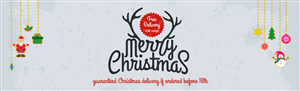 Banner Ad Design by Ovimatic for this project | Design: #5010234