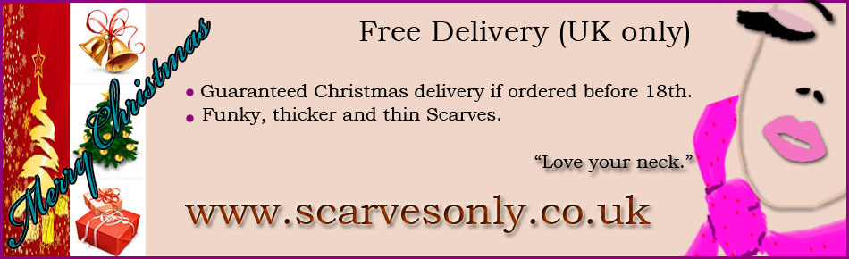 Banner Ad Design by josephsk.com for this project | Design #5013865
