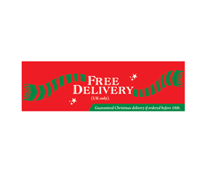 Banner Ad Design by anurag2411 for this project | Design: #5002664