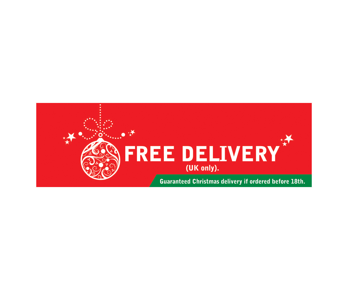 Banner Ad Design by anurag2411 for this project | Design #5002785