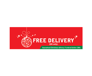 Banner Ad Design by anurag2411 for this project | Design: #5002785