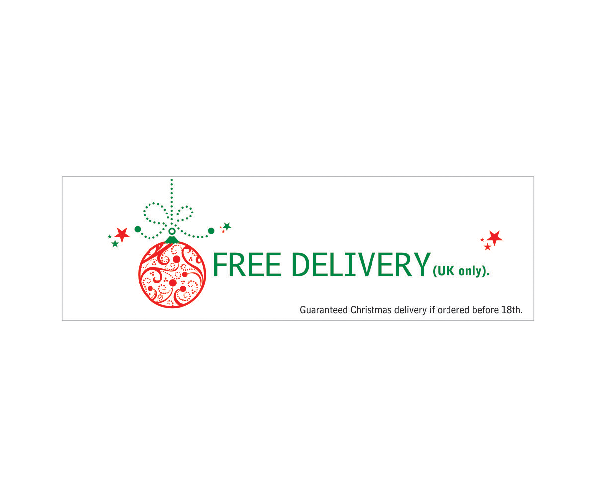 Banner Ad Design by anurag2411 for this project | Design #5004763