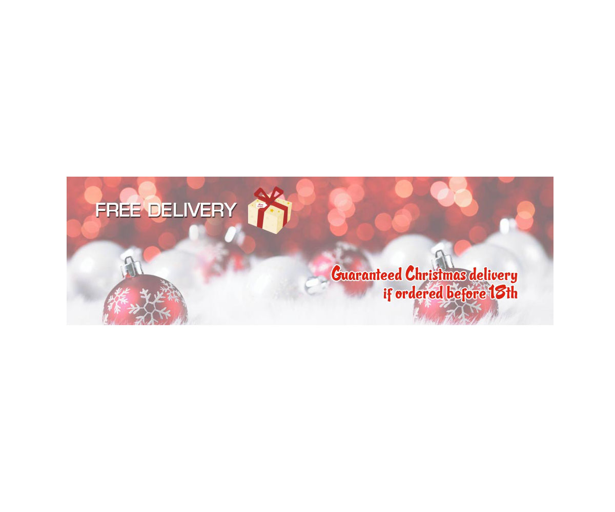 Banner Ad Design by kanzai for this project | Design #5001977
