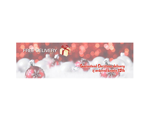 Banner Ad Design by kanzai for this project | Design: #5001977