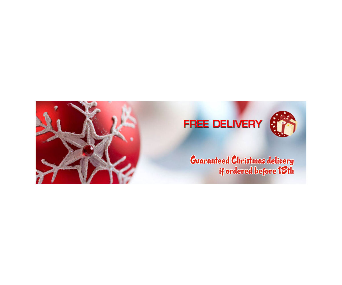 Banner Ad Design by kanzai for this project | Design #5003392
