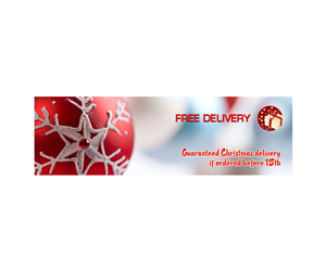 Banner Ad Design by kanzai