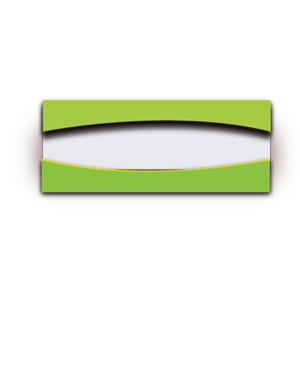 Banner Ad Design by masumit23 for this project | Design: #5004234