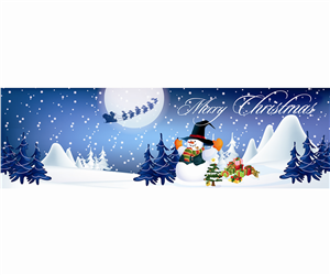 Banner Ad Design by jeewantha_madu