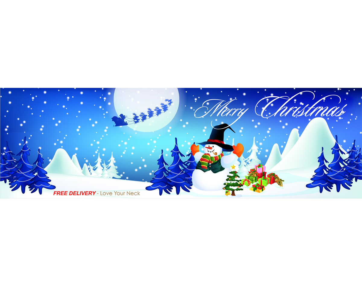 Banner Ad Design by jeewantha_madu for this project | Design #5004418