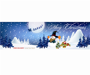 Banner-Design von jeewantha_madu für dieses Projekt | Design #5004418