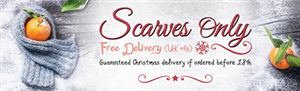 Banner Ad Design by Alaya