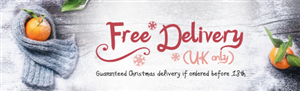 Banner Ad Design by Alaya for this project | Design: #5006746