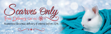Banner Ad Design by Alaya for this project | Design #5006987