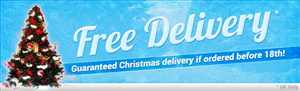 Banner Ad Design by Levardos for this project | Design: #5004710