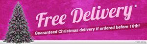 Banner Ad Design by Levardos for this project | Design: #5004865
