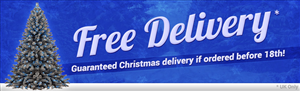 Banner Ad Design by Levardos for this project | Design: #5004897