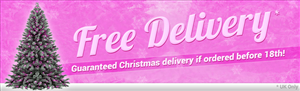 Banner Ad Design by Levardos for this project | Design: #5004925