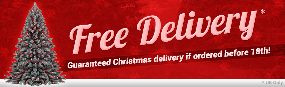 Banner Ad Design by Levardos for this project | Design #5004946