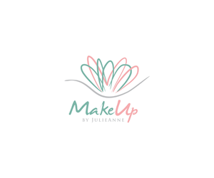 Logo Design by Mandarina for this project | Design: #5004716