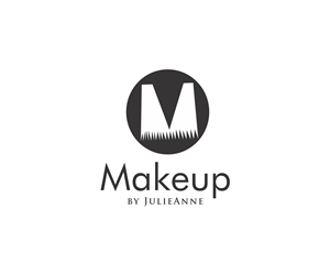 Logo Design by Mandarina for this project | Design: #5004723