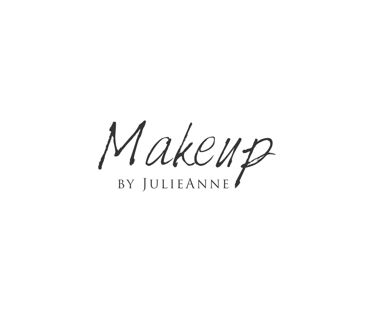 Diseño de Logo por Mandarina para este proyecto | Diseño #5004756
