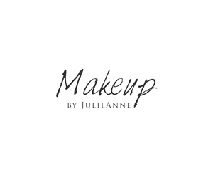 Logo Design by Mandarina for this project | Design: #5004756