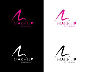 Logo-Design von Slobodan Cagic für dieses Projekt | Design: #5014525
