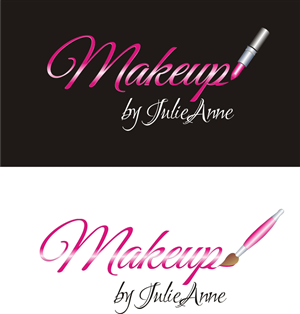 Logo Design by Soleil for this project | Design: #5007697