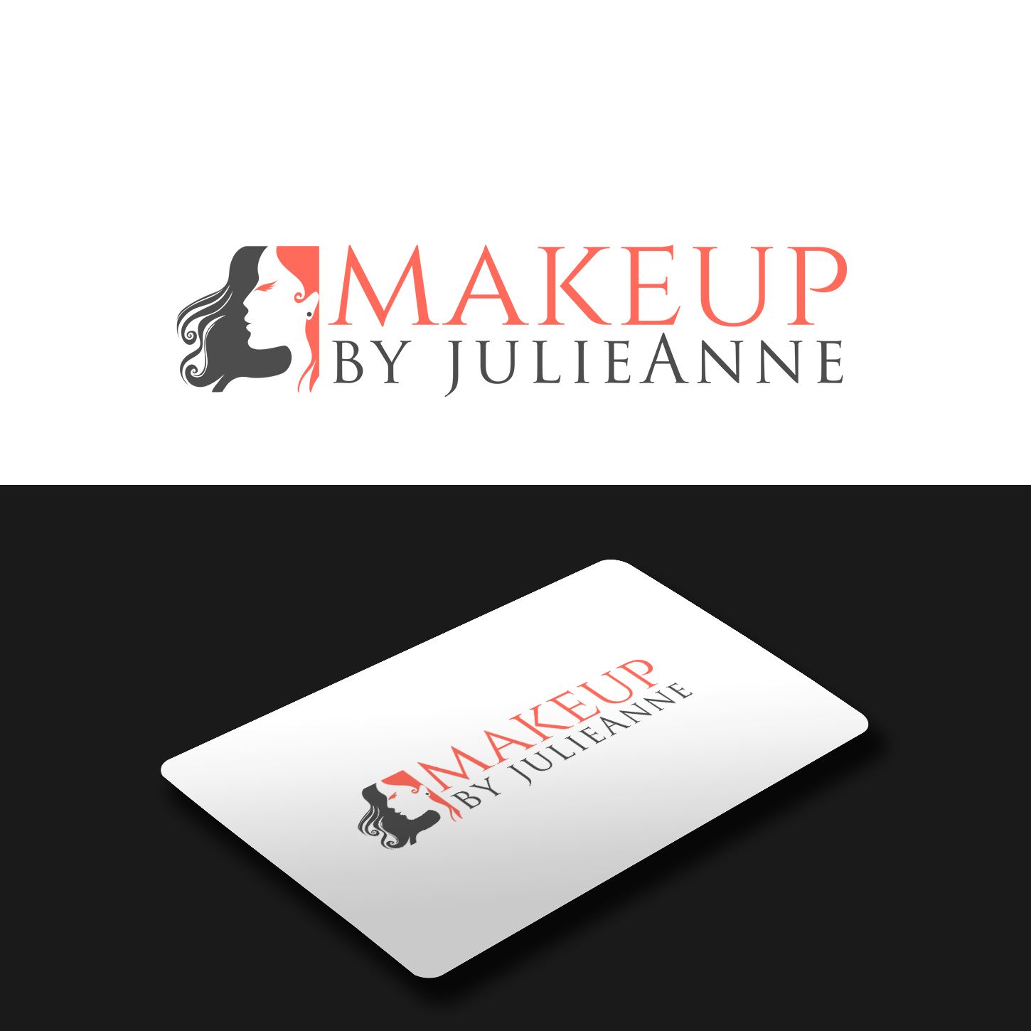 Design de Logo par Pixi Dust pour ce projet | Design #5000280