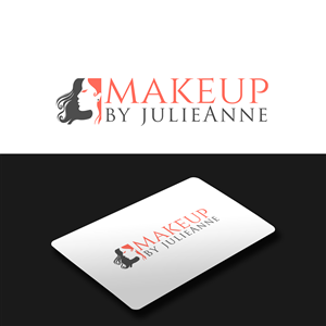 Logo Design by Pixi Dust for this project | Design: #5000280