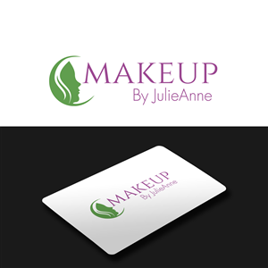 Logo Design by Pixi Dust for this project | Design: #5000314