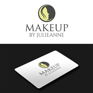 Logo Design by Pixi Dust for this project | Design: #5000327