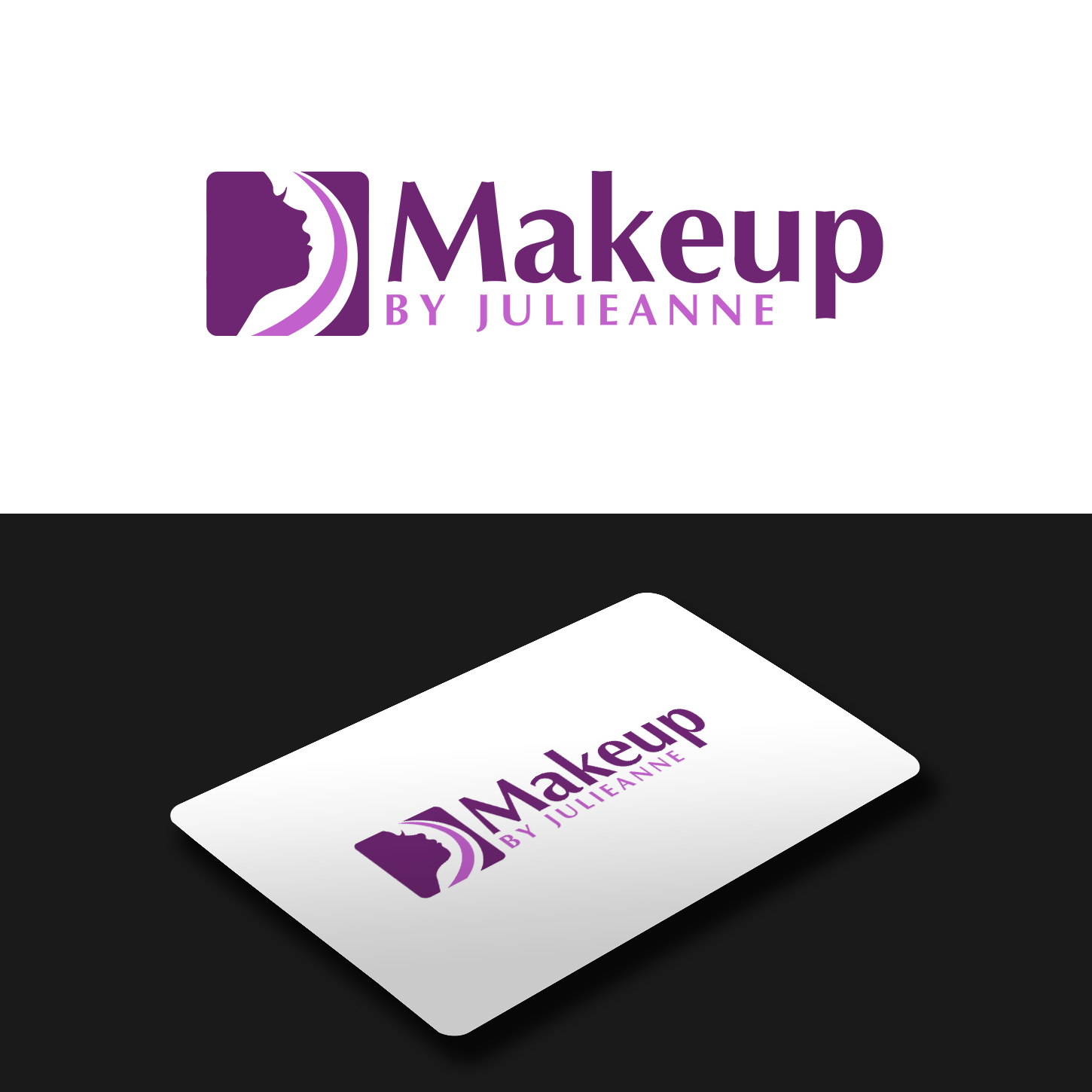 Logo Design by Pixi Dust for this project | Design #5000402