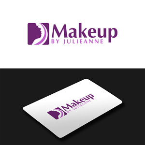 Logo Design by Pixi Dust for this project | Design: #5000402