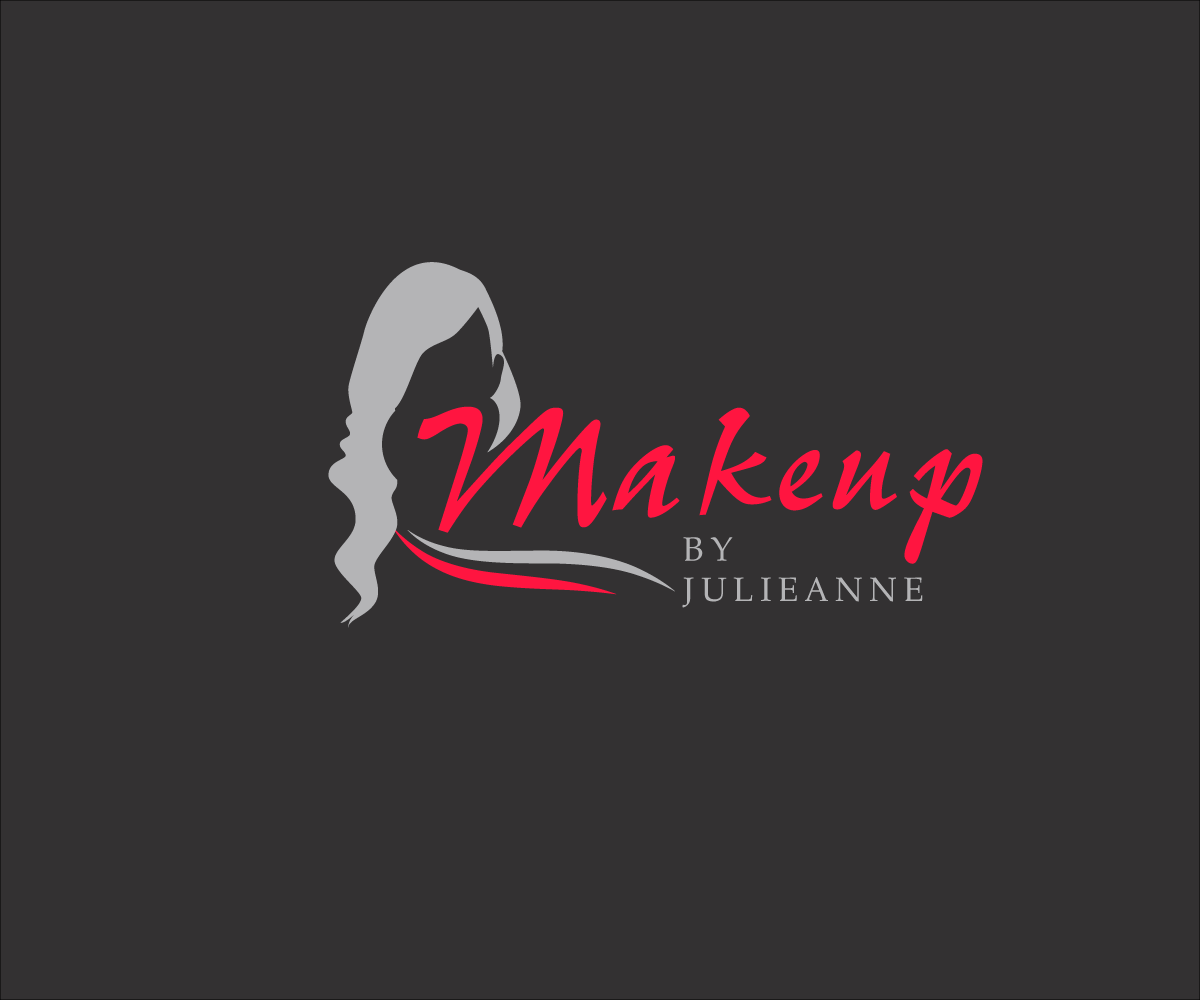 Logo Design by Pixi Dust for this project | Design #5000473