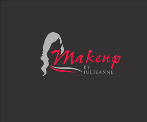 Logo Design by Pixi Dust for this project | Design: #5000473