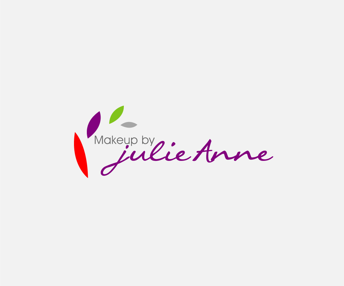 Logo Design by ideaz2050 for this project | Design #5000414