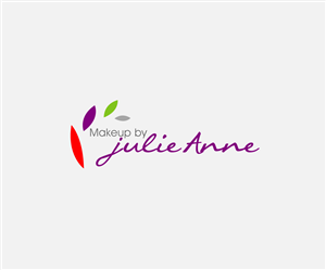 Logo Design by ideaz2050 for this project | Design: #5000414
