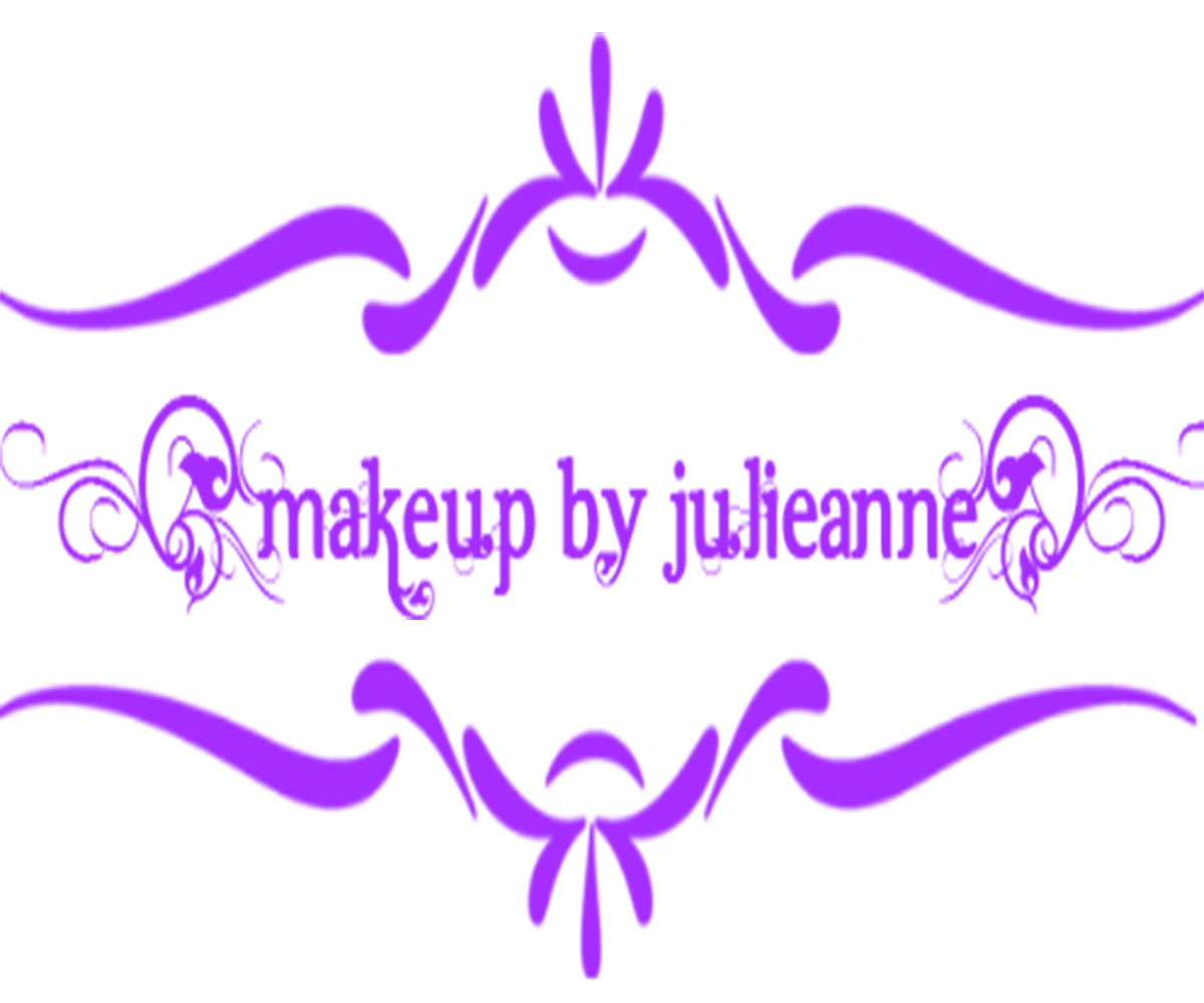 Logo Design by Nrnazzal for this project | Design #5000301