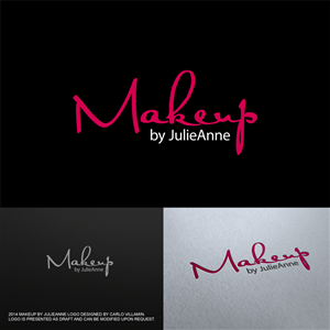 Logo Design by carlomagno for this project | Design: #5006714