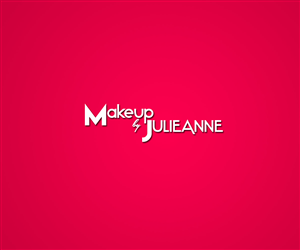 Diseño de Logo por Pro Alpha Designs para este proyecto | Diseño #5000690