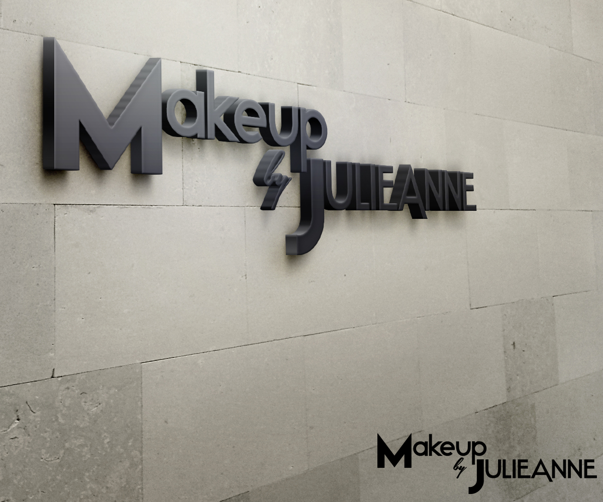 Logo Design by Pro Alpha Designs for this project | Design #5000694